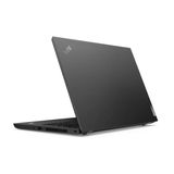 Hình ảnh thumbnail 5 của Lenovo ThinkPad L14 Gen 1 - i5 10310U, 8GB, 256GB, FHD