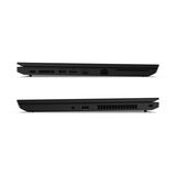 Hình ảnh thumbnail 6 của Lenovo ThinkPad L14 Gen 1 - i5 10310U, 8GB, 256GB, FHD