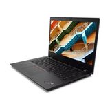 Hình ảnh thumbnail 2 của Lenovo ThinkPad L14 Gen 1 - i5 10310U, 8GB, 256GB, FHD