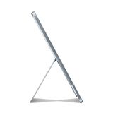 Hình ảnh thumbnail 5 của Surface Pro 12 inch - Snapdragon X Plus, 16GB, 512GB, 2K LCD Touch 90Hz