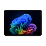 Hình ảnh thumbnail 2 của Surface Pro 12 inch - Snapdragon X Plus, 16GB, 512GB, 2K LCD Touch 90Hz