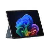 Hình ảnh thumbnail 3 của Surface Pro 12 inch - Snapdragon X Plus, 16GB, 512GB, 2K LCD Touch 90Hz