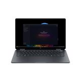 Hình ảnh thumbnail 1 của HP OmniBook Ultra Flip 14 2-in-1 - Ultra 7 256V, 16GB, 1TB, 3K OLED Touch