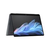 Hình ảnh thumbnail 4 của HP OmniBook Ultra Flip 14 2-in-1 - Ultra 7 256V, 16GB, 1TB, 3K OLED Touch