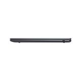 Hình ảnh thumbnail 6 của HP OmniBook Ultra Flip 14 2-in-1 - Ultra 7 256V, 16GB, 1TB, 3K OLED Touch