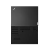 Hình ảnh thumbnail 7 của Lenovo ThinkPad L14 Gen 1 - i5 10310U, 8GB, 256GB, FHD