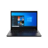 Hình ảnh thumbnail 1 của Lenovo ThinkPad L14 Gen 1 - i5 10310U, 8GB, 256GB, FHD