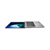 Hình ảnh thumbnail 5 của Asus ExpertBook P1503CVA-i308256-50W - i3 1315U, 8GB, 256GB, FHD