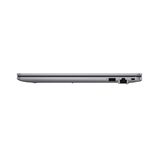 Hình ảnh thumbnail 7 của Asus ExpertBook P1503CVA-i716-63WS - i7 13620H, 16GB, 512GB, FHD