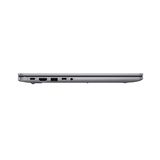 Hình ảnh thumbnail 8 của Asus ExpertBook P1503CVA-i716-63WS - i7 13620H, 16GB, 512GB, FHD