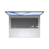Hình ảnh thumbnail 3 của Asus Vivobook 14 A1407CA-LY008WS - Ultra 5 225H, 16GB, 512GB, WUXGA