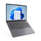 Hình ảnh thumbnail 3 của Lenovo IdeaPad Slim 3 14IRH10 83K00007VN - i7 13620H, 16GB, 512GB, WUXGA