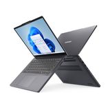 Hình ảnh thumbnail 2 của Lenovo IdeaPad Slim 3 14IRH10 83K00007VN - i7 13620H, 16GB, 512GB, WUXGA