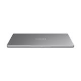 Hình ảnh thumbnail 2 của Lenovo IdeaPad Slim 5 14IRH10 OLED 83HR0001VN - i5 13420H, 32GB, 1TB, WUXGA