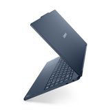 Hình ảnh thumbnail 5 của Lenovo Yoga 9 2in1 14ILL10 83LC002LVN - Ultra 7 258V, 32GB, 1TB, 4K OLED Touch (Kèm Bút)