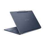 Hình ảnh thumbnail 4 của Lenovo Yoga 9 2in1 14ILL10 83LC002LVN - Ultra 7 258V, 32GB, 1TB, 4K OLED Touch (Kèm Bút)