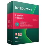 Hình ảnh thumbnail 1 của Phần mềm Diệt Virus Kaspersky Small Office Security (1 Server/ 5PC/ 12 tháng) (Green - Mới, Full box, Chính hãng)