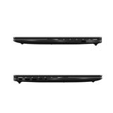 Hình ảnh thumbnail 6 của Asus Gaming V16 K3607VU-RP280W - Core 5 210H, RTX 4050 6GB, 16GB, 512GB, WUXGA 144Hz