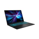 Hình ảnh thumbnail 3 của Asus Gaming V16 K3607VU-RP280W - Core 5 210H, RTX 4050 6GB, 16GB, 512GB, WUXGA 144Hz