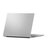 Hình ảnh thumbnail 2 của ASUS Vivobook S14 S3407VA-LY046W - i5 13420H, 16GB, 512GB, WUXGA