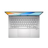Hình ảnh thumbnail 5 của ASUS Vivobook S14 S3407VA-LY046W - i5 13420H, 16GB, 512GB, WUXGA