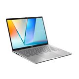Hình ảnh thumbnail 4 của ASUS Vivobook S14 S3407VA-LY046W - i5 13420H, 16GB, 512GB, WUXGA