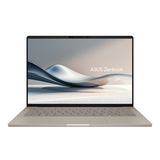 Hình ảnh thumbnail 2 của ASUS Zenbook A14 UX3407QA-QD299WS - Snapdragon X X1 26 100, 16GB, 512GB, WUXGA OLED