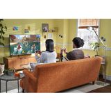 Hình ảnh thumbnail 11 của Máy chơi game Nintendo Switch 2 (Jelly Black - Mới, Full box, Nhập khẩu)