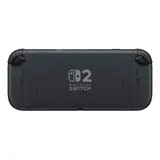 Hình ảnh thumbnail 8 của Máy chơi game Nintendo Switch 2 (Jelly Black - Mới, Full box, Nhập khẩu)