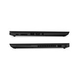 Hình ảnh thumbnail 6 của Lenovo Thinkpad X13 Gen 1 - I7 10510U, 16GB, 512GB, FHD