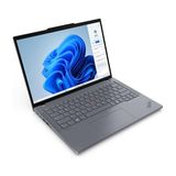 Hình ảnh thumbnail 4 của Lenovo ThinkPad T14 Gen 5 - Ultra 7 155U, 32GB, 512GB, FHD+