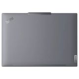 Hình ảnh thumbnail 8 của Lenovo ThinkPad T14 Gen 5 - Ultra 7 155U, 32GB, 512GB, FHD+