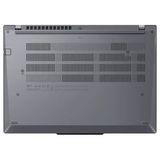 Hình ảnh thumbnail 9 của Lenovo ThinkPad T14 Gen 5 - Ultra 7 155U, 32GB, 512GB, FHD+