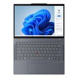 Hình ảnh thumbnail 5 của Lenovo ThinkPad T14 Gen 5 - Ultra 7 155U, 32GB, 512GB, FHD+