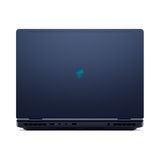 Hình ảnh thumbnail 6 của Dell Alienware 16 Aurora 2025 - Core 7 240H, RTX 5060 8 GB, 32GB, 1TB, WQXGA 120Hz