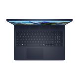 Hình ảnh thumbnail 2 của Dell Alienware 16 Aurora 2025 - Core 7 240H, RTX 5060 8 GB, 32GB, 1TB, WQXGA 120Hz