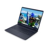 Hình ảnh thumbnail 4 của Dell Alienware 16 Aurora 2025 - Core 7 240H, RTX 5060 8 GB, 32GB, 1TB, WQXGA 120Hz