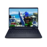 Hình ảnh thumbnail 1 của Dell Alienware 16 Aurora 2025 - Core 7 240H, RTX 5060 8 GB, 32GB, 1TB, WQXGA 120Hz