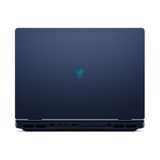 Hình ảnh thumbnail 7 của Dell Alienware 16X Aurora 2025 - Ultra 9 275HX, RTX 5060, 32GB, 1TB, WQXGA 240Hz