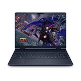 Hình ảnh thumbnail 1 của Dell Alienware 16X Aurora 2025 - Ultra 9 275HX, RTX 5060, 32GB, 1TB, WQXGA 240Hz