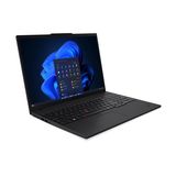 Hình ảnh thumbnail 3 của Lenovo ThinkPad T16 Gen 4 21QE0000VA - Ultra 5 225H, 24GB, 512GB, WUXGA, No OS