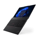 Hình ảnh thumbnail 5 của Lenovo ThinkPad T16 Gen 4 21QE0000VA - Ultra 5 225H, 24GB, 512GB, WUXGA, No OS
