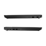Hình ảnh thumbnail 7 của Lenovo ThinkPad T16 Gen 4 21QE0000VA - Ultra 5 225H, 24GB, 512GB, WUXGA, No OS