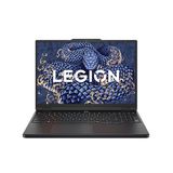 Hình ảnh thumbnail 1 của Lenovo Legion 5 Y7000 2025 15IRX10 - i7 14650HX, RTX 5060, 16GB, 512GB, 2.5K 180Hz