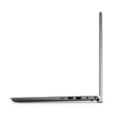 Hình ảnh thumbnail 4 của Dell Vostro 14 5410 - i5 11320H, MX450 2GB, 8GB, 256GB, FHD