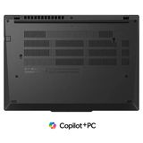 Hình ảnh thumbnail 7 của Lenovo ThinkPad P14s Gen 6 21QT0059VA - Ultra 5 225H, RTX PRO 500, 32GB, 512GB, WUXGA