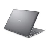 Hình ảnh thumbnail 4 của Dell 14 Premium DA14250 2025 - Ultra 7 255H, RTX 4050 6GB, 32GB, 1TB, FHD+