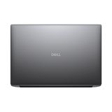 Hình ảnh thumbnail 6 của Dell 14 Premium DA14250 2025 - Ultra 7 255H, RTX 4050 6GB, 32GB, 1TB, FHD+