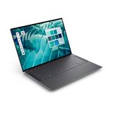 Hình ảnh thumbnail 2 của Dell 14 Premium DA14250 2025 - Ultra 7 255H, RTX 4050 6GB, 32GB, 1TB, FHD+