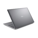 Hình ảnh thumbnail 5 của Dell 14 Premium DA14250 2025 - Ultra 7 255H, RTX 4050 6GB, 32GB, 1TB, FHD+